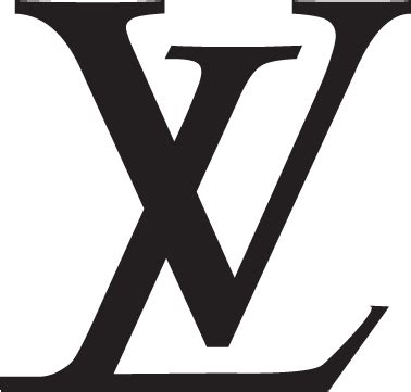 louis vuitton wiki eng